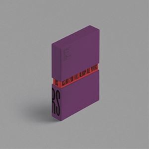 輸入盤 ASTRO / 2ND ALBUM ： ALL YOURS （US VER.） [CD]