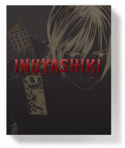 詳しい納期他、ご注文時はお支払・送料・返品のページをご確認ください発売日2018/4/25いぬやしき 下（完全生産限定版） ジャンル アニメテレビアニメ 監督 籔田修平 出演 小日向文世村上虹郎本郷奏多上坂すみれ諸星すみれ定年を間近に迎える冴えないサラリーマン・犬屋敷壱郎は、ある日突然、医者から末期ガンによる余命宣告を受け自暴自棄になる。その晩、突如飛来したUFOの墜落に巻き込まれ、機械の体に生まれ変わった彼は、人間を遥かに超越する力を手に入れることに。一方、同じ事故に遭遇した高校生・獅子神皓は、手に入れた力を己の思うがままに行使し始めており…。奥浩哉原作のTVアニメ「いぬやしき」を収録したBlu-ray下巻。封入特典奥浩哉描き下ろし三面デジパック〈獅子神〉／オリジナルサウンドトラック〈2〉／スペシャルブックレット〈恩田尚之描き下ろし表紙仕様〉関連商品フジテレビ系列ノイタミナMAPPA制作作品TVアニメいぬやしき2017年日本のテレビアニメ奥浩哉原作映像作品セット販売はコチラ 種別 Blu-ray JAN 4534530106964 収録時間 135分 カラー カラー 組枚数 3 製作年 2017 製作国 日本 音声 リニアPCM 販売元 アニプレックス登録日2017/10/13