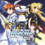 ʲڡ / Magical Girl Lyrical NANOHA The MOVIE 2nd As Original Soundtrack [CD]