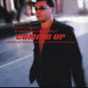 ヤン・テルツィク(ds) / EuroJazzPianoCollection-2 Vol.6: カミング・アップ〜フィーチュアリング・アントニオ・ファラオ [C...