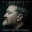 ͢ GUY GARVEY / COURTING THE SQUALL [CD]