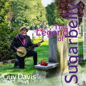 �������ǥ������� / �����쥸����ɡ����֡����奬���٥꡼ [CD]