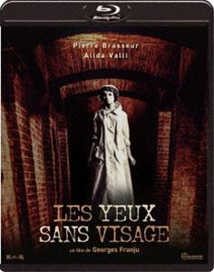 Τʤ [Blu-ray]