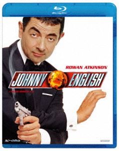 ˡ󥰥å [Blu-ray]