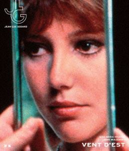  [Blu-ray]
