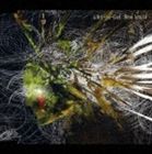 L��Arc-en-Ciel / New World [CD]