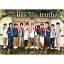 ϵХȥ lies and the truth ϵVSҡ [DVD]