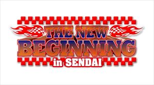 速報DVD 新日本プロレス2015 THE NEW BEGINNING in SENDAI 2.14仙台サンプラザホール DVD