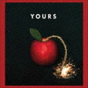 ビレッジマンズストア / YOURS CD