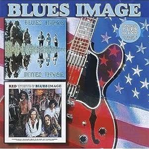 BLUES IMAGE ／ RED WHITE AND BLUES IMAGE詳しい納期他、ご注文時はお支払・送料・返品のページをご確認ください発売日2023/8/4BLUES IMAGE / BLUES IMAGE ／ RED WHITE AND BLUES IMAGEブルース・イメージ / ブルース・イメージ／レッド・ホワイト・アンド・ブルース・イメージ ジャンル 洋楽ブルース/ゴスペル 関連キーワード ブルース・イメージBLUES IMAGE 種別 CD 【輸入盤】 JAN 8718627235966登録日2024/01/11