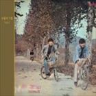 Korean Music, K-Pop - 輸入盤 APRIL ＆ MAY / 2ND ALBUM [CD]