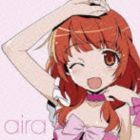 阿澄佳奈（春音あいら） / Dream Goes On [CD]