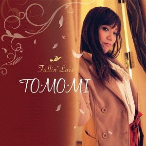 乐天商城 - TO・MO・MI / フォーリン・イン・ラブ [CD]