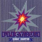 PLECTRUM / SUNDAY CHAMPION 