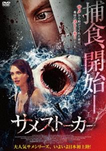 ᥹ȡ DVD [DVD]