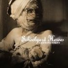 ABOMINATIONS詳しい納期他、ご注文時はお支払・送料・返品のページをご確認ください発売日2007/9/18SCHOOLYARD HEROES / ABOMINATIONSスクールヤード・ヒーローズ / アボミネーションズ ジャンル 洋楽ロック 関連キーワード スクールヤード・ヒーローズSCHOOLYARD HEROES 種別 CD 【輸入盤】 JAN 0602517405967 登録日2012/02/08