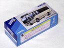 トミカリミテッドヴィンテージNEO LV-N294bトヨタ コースターEX (ベージュ) ミニカー