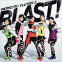 ももいろクローバーZ / BLAST!（通常盤） [CD]