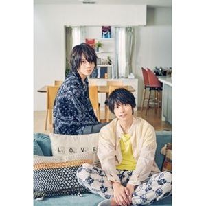 Human - 【DVD】REAL⇔FAKE One Day’s Diary 凛＆翔琉編【通常版】 [DVD]
