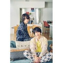 【DVD】REAL⇔FAKE One Day’s Diary 凛＆翔琉編【通常版】 [DVD]