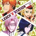 樂天商城 - BLEACH ”B” STATION FOURTH SEASON VOL.2 [CD]
