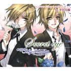 平川大輔（フランツ） / いじわるMyMaster フランツキャラソン＆ミニドラマ [CD]