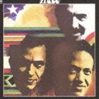 ジンボ・トリオ / ジンボ・トリオ・コン・ヘクトール＆ヘラルド（SHM-CD） [CD]