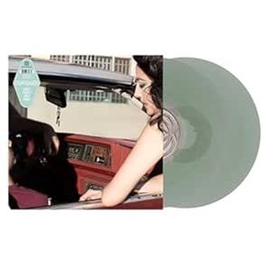 楽天ポプカル 楽天市場店輸入盤 DEAFHEAVEN / LONELY PEOPLE WITH POWER [2LP]