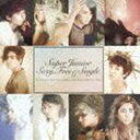 SUPER JUNIOR / Sexy，Free ＆ Single（通常盤／CD＋DVD） [CD]