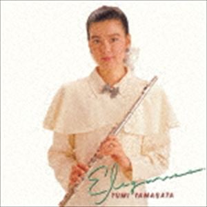 ͳ / 쥬 [CD]