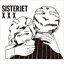 SISTER JET / X X X [CD]