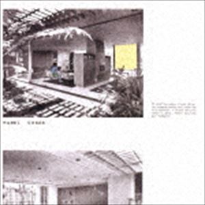 ա٥ /  [CD]