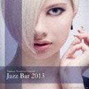 JAZZ BAR 2013 CD