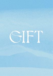 羽生結弦「Yuzuru Hanyu ICE STORY 2023”GIFT”at Tokyo Dome」（初回限定BOX） [Blu-ray]