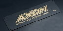 バッテリーウエイト30g(136mmx44.5mmx0.6t)