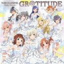 (ゲーム・ミュージック) THE IDOLM＠STER STARLIT SEASON 00 GR＠TITUDE（日本コロムビア盤） [CD]