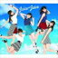 JuiceJuice / ؿӡãʤ οϡ̾B [CD]