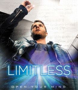 ��ߥåȥ쥹��ȥ���BOX�� [DVD]