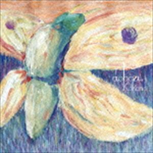 藍坊主 / ココーノ（通常盤） [CD]