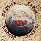 ͢ SEASICK STEVE / HUBCAP MUSIC [CD]
