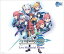 PSO꡼15ǯǰ󥵡ȥѥ2015饤֥ꥢ륢Х [CD]