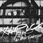 XARP / XARP ＆ CO [CD]