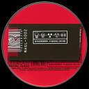 P-MODEL / 音楽産業廃棄物〜P-MODEL OR DIE CD