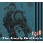 ꡼֥饶 / THE EVERLY ROCKS [CD]