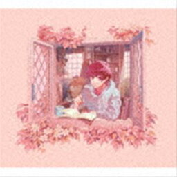 (ゲーム・ミュージック) A3! EVER LASTING LP 【SPECIAL EDITION】 [CD]