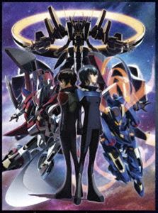 詳しい納期他、ご注文時はお支払・送料・返品のページをご確認ください発売日2017/1/18劇場版マジェスティックプリンス 覚醒の遺伝子 DVD ジャンル アニメアニメ映画 監督 元永慶太郎 出演 浅沼晋太郎日笠陽子井口裕香池田純矢渡辺明乃沢城みゆき伊藤静東地宏樹汎銀河統一帝国を名乗る謎の勢力“ウルガル”の襲撃を受け、存亡の危機に陥った地球。遺伝子操作によって戦うために生まれた子どもたち、イズル、アサギ、ケイ、タマキ、スルガ、アンジュの「チームラビッツ」は、最新鋭の戦闘デバイス「AHSMB（アッシュ）」で戦いを挑む。ウルガルの拠点を叩く決戦で勝利するが、その戦闘でイズルは重傷を負い昏睡状態となってしまう…。封入特典キャラクターデザイン・平井久司描き下ろしスリーブケース／イズルの記念写真「ゴディニオンポートレート」／マジェスティックなブックレット（以上3点、初回生産分のみ特典）特典映像第25話「未来への翼」／特別番組「スクリーンへブラストオフ!ザンネンだって銀幕ダーッ!」（未放送カット集付き）／PV集関連商品銀河機攻隊マジェスティックプリンス関連商品オレンジ制作作品TVアニメ銀河機攻隊マジェスティックプリンスセブン・アークス制作作品2010年代日本のアニメ映画 種別 DVD JAN 4988104103970 収録時間 78分 カラー カラー 組枚数 1 製作年 2016 製作国 日本 音声 日本語DD（5.1ch）日本語DD（ステレオ） 販売元 東宝（TOHO）登録日2016/10/12