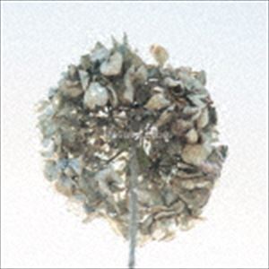 樂天商城 - T／ssue / Blue [CD]