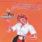 (オリジナル・サウンドトラック) アメリカン・グラフィティ オリジナル・サウンドトラック [CD]