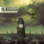 ͢ 3 DOORS DOWN / TIME OF MY LIFE DLX [CD]