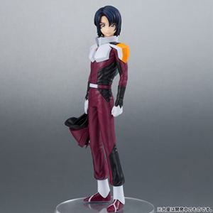 楽天市場】ガンダム seed アスランの通販